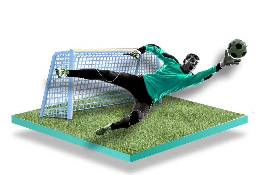 RG富遊娛樂城體育博彩投注