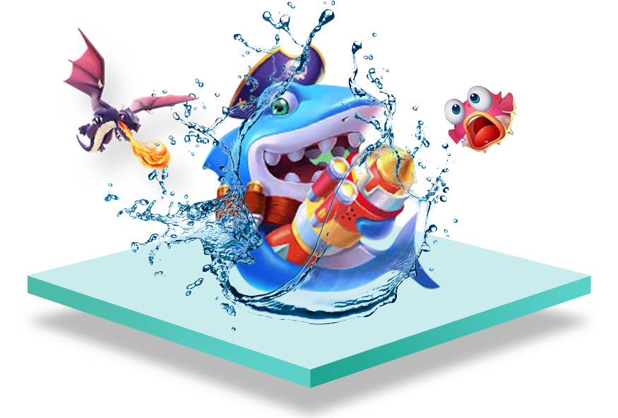 RG富遊娛樂城電子遊戲老虎機