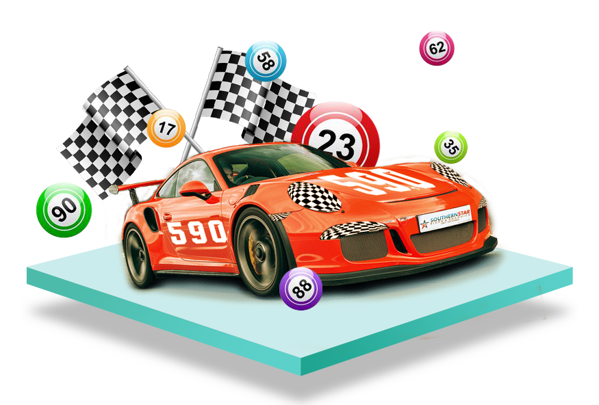 RG富遊娛樂城彩票遊戲投注